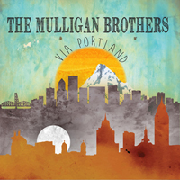 Mulligan Brothers