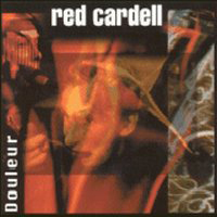 Red Cardell