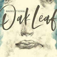Vignal, Raoul