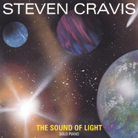 Cravis, Steven