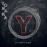 Yonaka