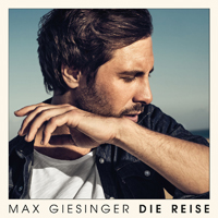 Giesinger, Max
