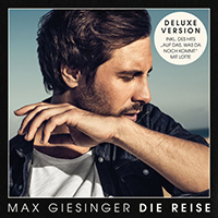 Giesinger, Max