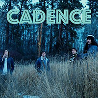 Cadence (USA)