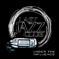Last Jazz Club