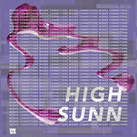 High Sunn