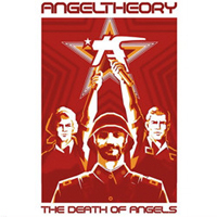 Angel Theory