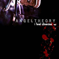 Angel Theory