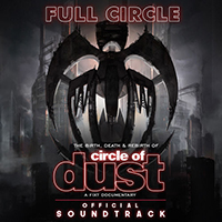 Circle Of Dust