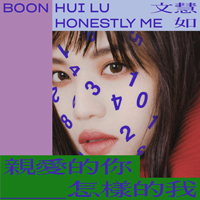 Boon Hui Lu