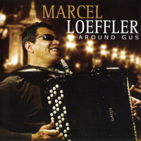 Loeffler, Marcel