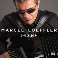 Loeffler, Marcel