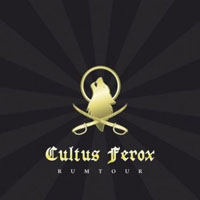 Cultus Ferox