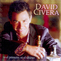 David Civera