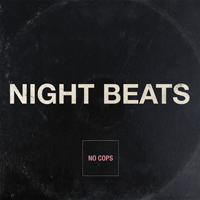 Night Beats