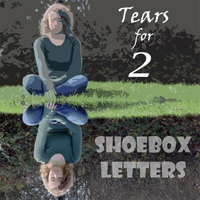 Shoebox Letters