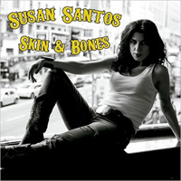 Santos, Susan