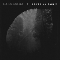 Old Sea Brigade