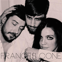 Cone, Frances