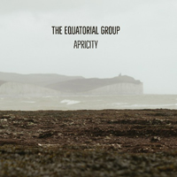 Equatorial Group
