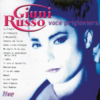 Russo, Giuni