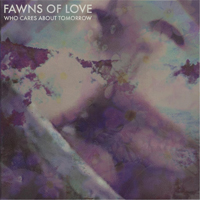 Fawns Of Love