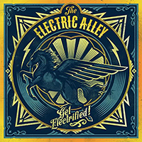 Electric Alley