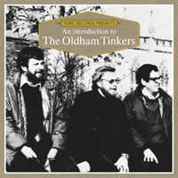 Oldham Tinkers