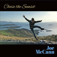 McCann, Joe