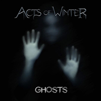 Acts of Winter