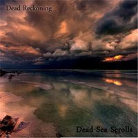Dead Reckoning (USA, CO)