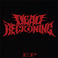Dead Reckoning (USA, GA)