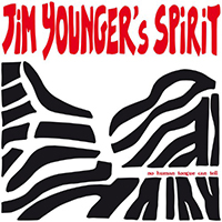 Jim Younger's Spirit