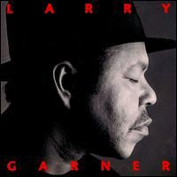 Garner, Larry