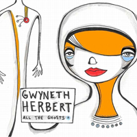 Herbert, Gwyneth