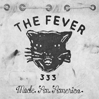 Fever 333