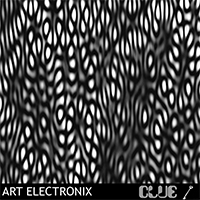 Art Electronix