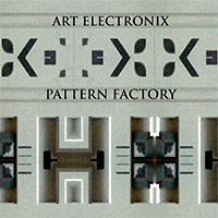 Art Electronix