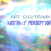 Art Electronix