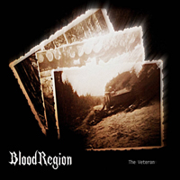 Blood Region