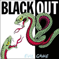 Blackout (NLD)