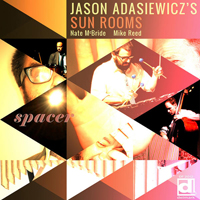 Adasiewicz, Jason