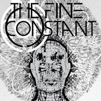 Fine Constant