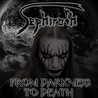Sephiroth (DEU)