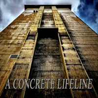 Concrete Lifeline