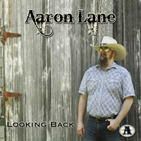 Lane, Aaron