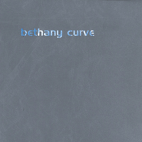 Bethany Curve