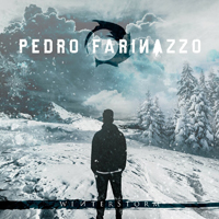 Pedro Farinazzo