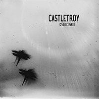 Castletroy