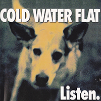 Cold Water Flat